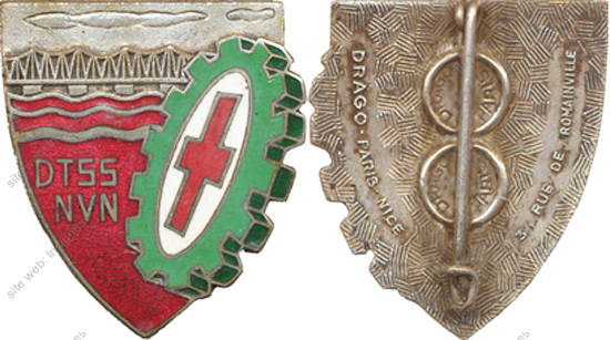 Image du produit tr08009300