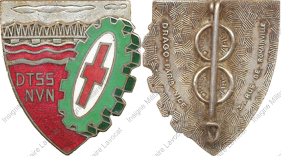 Image du produit tr08009300