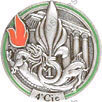 Image du produit ge10019570