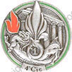 Image du produit ge10019570