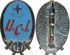 Image du produit ge10194905