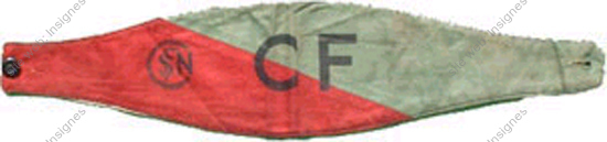 Image du produit ge29245000