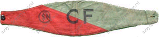 Image du produit ge29245000