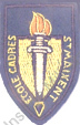 Image du produit ec73130600