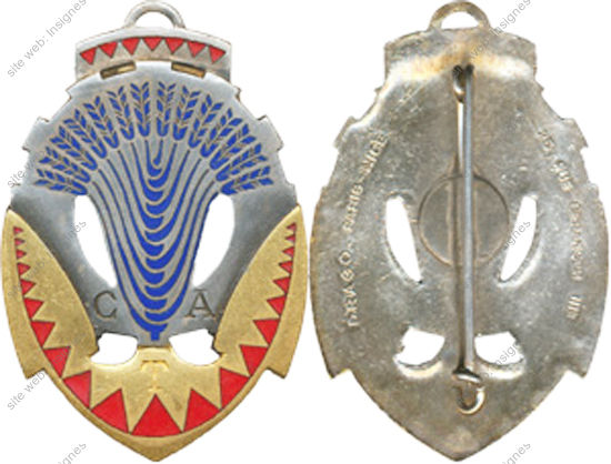 Image du produit tr04009050