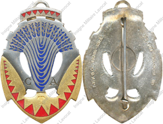 Image du produit tr04009050