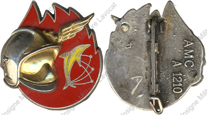 Image du produit aa81210100