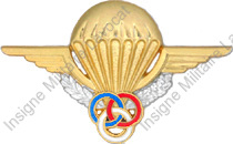 Image du produit pc79003410
