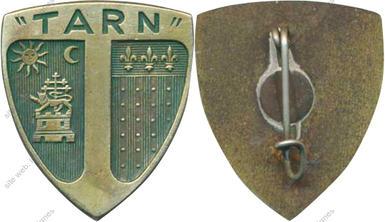 Image du produit ma99295850