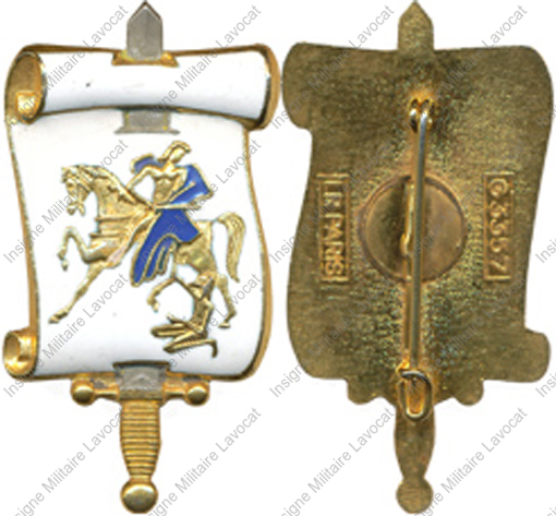 Image du produit ec73272600