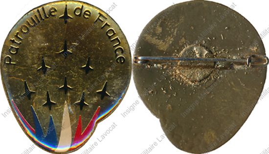 Image du produit aa80998500