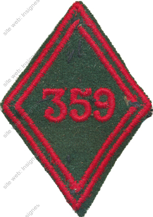Image du produit tr13591520