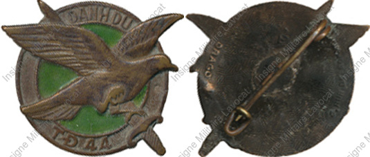 Image du produit ea11140100