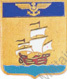 Image du produit ae66071800