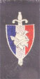Image du produit cj51004000