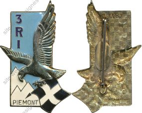 Image du produit in10038450
