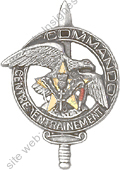 Image du produit pc99521000
