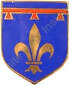 Image du produit gn20730000