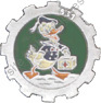 Image du produit tr15310200