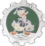 Image du produit tr15310200