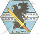 Image du produit aa91953300