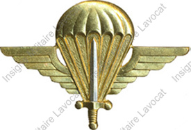 Image du produit pc79907250