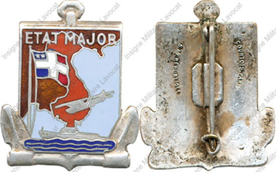 Image du produit ma88005310