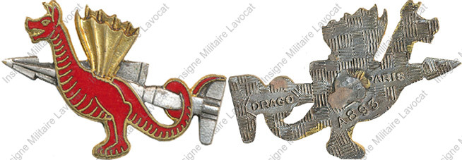 Image du produit aa80893150