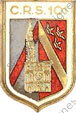 Image du produit cr21012050