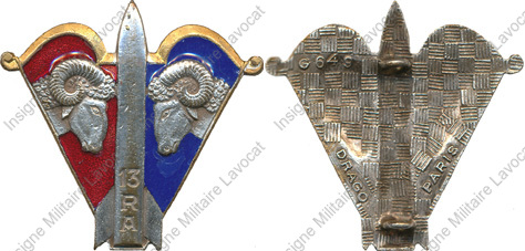 Image du produit ar10132700
