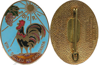 Image du produit in12811400