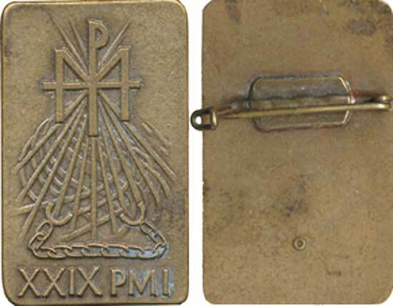 Image du produit gu06519870