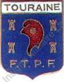 Image du produit cj22160010
