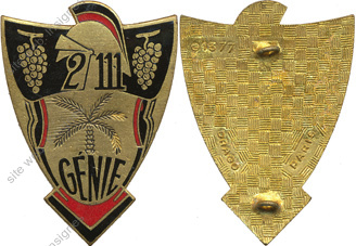 Image du produit ge11112000