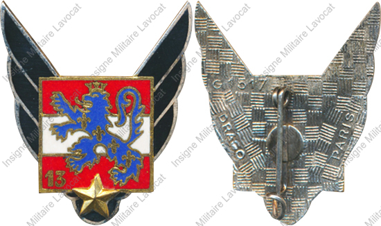 Image du produit az10486000