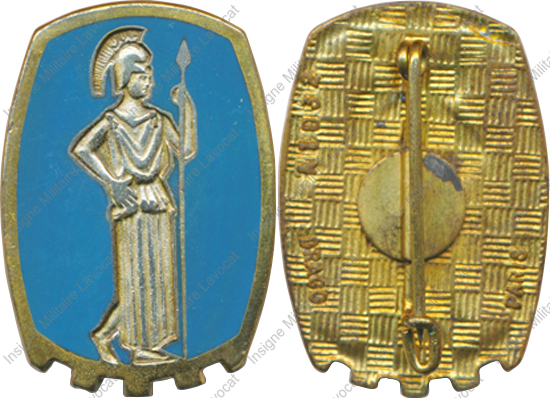 Image du produit aa81032350