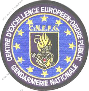 Image du produit gn20433600