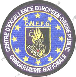 Image du produit gn20433600