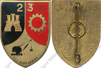 Image du produit ge10231000