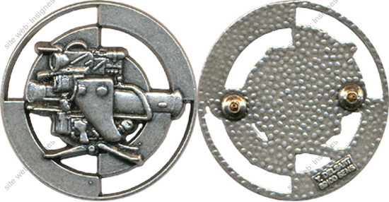 Image du produit gu50086600