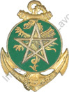 Image du produit co65110050
