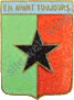 Image du produit in10491600
