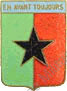 Image du produit in10491600