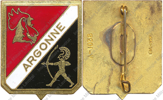 Image du produit aa81038100