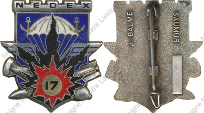 Image du produit pc56062000