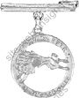 Image du produit in12710800