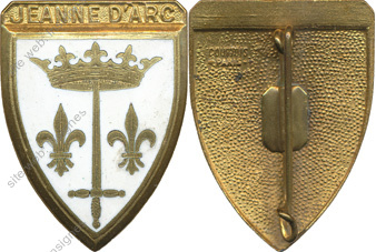 Image du produit ma99241900
