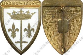 Image du produit ma99241900