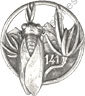 Image du produit in11411100
