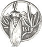 Image du produit in11411100